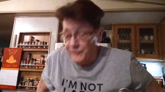 Merkur FUTUR Razor & RazoRock Alchemy Shave Soap смотреть онлайн