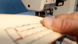 Durkopp-Adler 767-AE-373-RAP