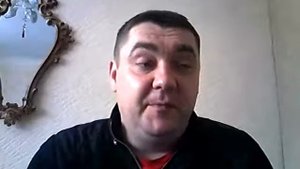 Работа в такси Владивосток