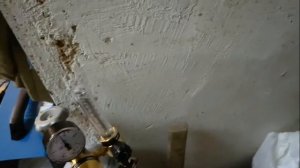 Настройка редуктора с ротаметром для аргона