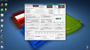 Windows 7 не прошла проверку на подлинность.