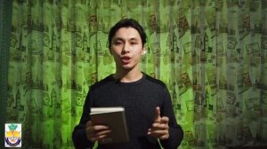 АППАРАТ ИЛИЗАРОВА. УДЛИНЕНИЕ РОСТА НА 4 СМ. ВЫПРЯМЛЕНИЕ КРИВЫХ НОГ ВАРУСНОЙ ДЕФОРМАЦИЙ.