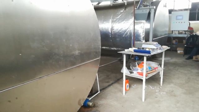 Вакуумная сушка кабачка смотреть онлайн