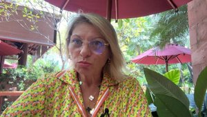 ДЕВА - ГОРОСКОП на МАЙ 2023 года от ANGELA PEARL