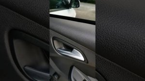 Ford focus 3 1.6 автомат, подбор!