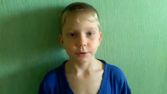 Что делать ,если чешется язык