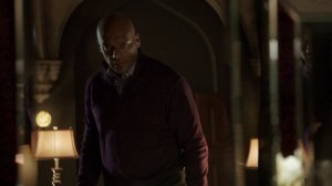 Стрела / Arrow – 1 сезон 8 серия