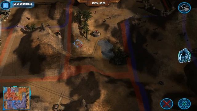 Прохождение Z Steel Soldiers часть 3 смотреть онлайн