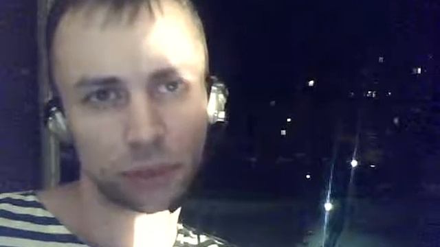 Гафт "Хулиганы" смотреть онлайн