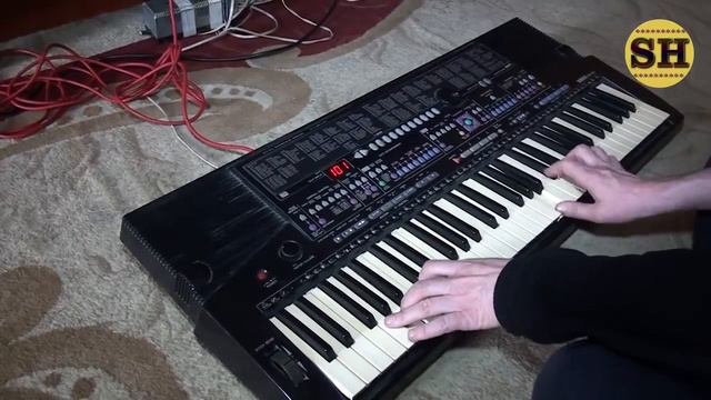 YAMAHA 510 XIT 80 90 YORIB TASHASHDI💣💣💣 TO'YLAR MUBORAK