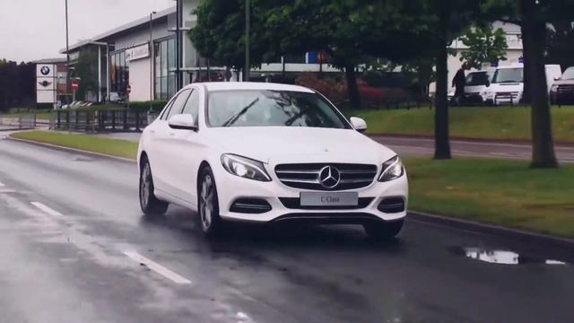 Ауфф - Нурминский смотреть онлайн