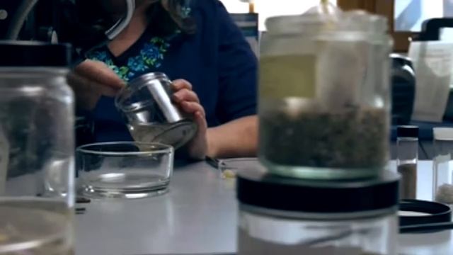 Острова из мусора в Океане жесть смотреть онлайн