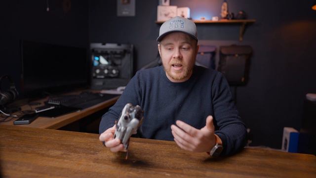 The ULTIMATE Travel Drone in 2024! DJI MINI 4 PRO