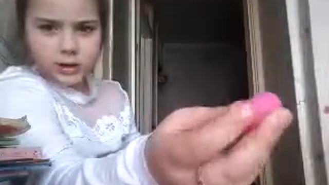 Что у меня в портфели смотреть онлайн