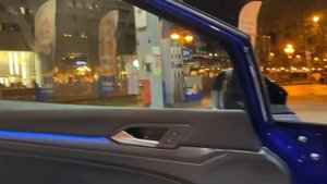 GOLF 8R DOWNPIPE + CATA SPORT MILLTEK ? - LA 1ERE 8R PRÉPARÉE ⚠️