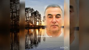 Бакуев Абусалман_Наслажденья земные_Под гитару_