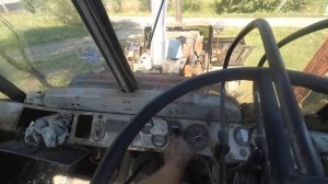 т 150 г  навеска порада