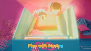 Nastya songs - collection of music videos with lyrics.mp4