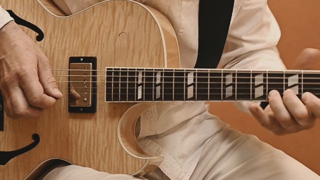 Tim Dom Dom João Mello Clodoaldo Brito