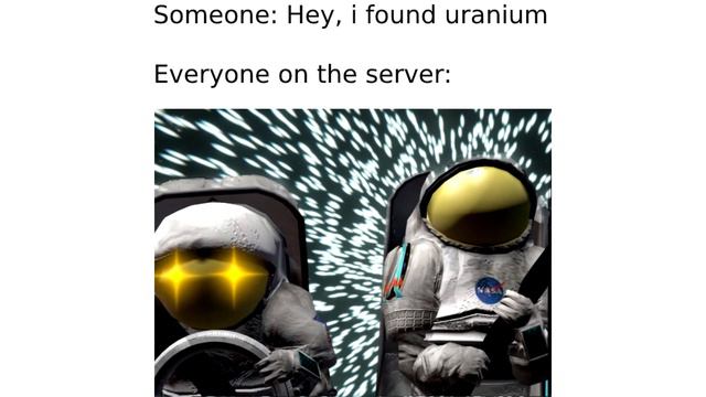 Space Engineers Memes 2 смотреть онлайн