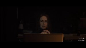 Мать сделала из дочери инвалида специально / Краткий Киносказ