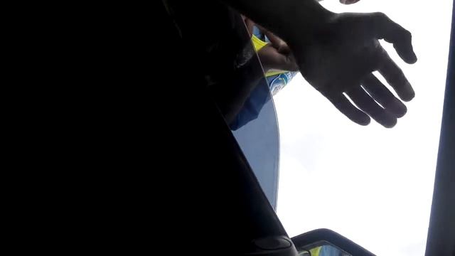 кировоградские На теже грабли смотреть онлайн