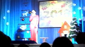 "Напиши мне"красивая песня