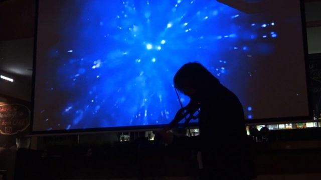 живая #музыка в #СпБ #скрипка #соло #скрипичныйдрайв популярные #хиты в исполнении #МихаилРукинов. смотреть онлайн