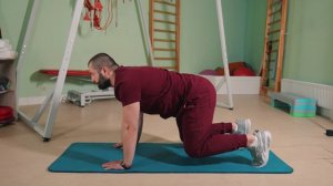 Торчащий живот причины. Упражнения для испрвления торчащего живота