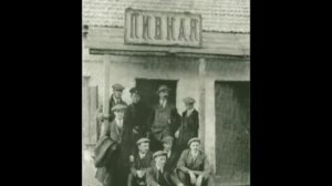 На Дерибасовской открылася пивная xvid