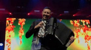 Кавер группа | Песня уфтанма | группа Мингазов | live выступление | на свадьбу | живое выступление