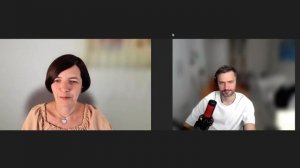 Лёша Маршал, Лилия Урмазова: Как тестировщику с нуля трудоустроиться в международную компанию