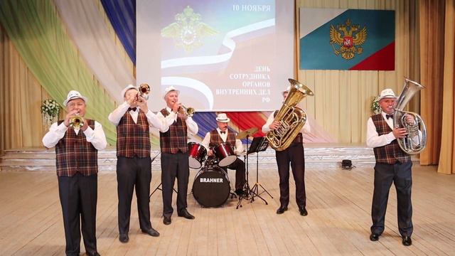 Прорвёмся опера!!! смотреть онлайн