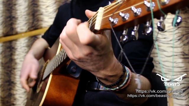 проект Степняки - 2020 - Уходим в степь