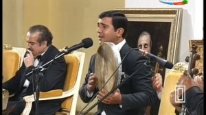 Babek Nifteliyev Vəfa  Bəstə Habil Əliyev  Dj R@min Musiqi Mərkəzi 055 722 11 00