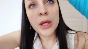 АСМР/ASMR | ДЕРМАТОЛОГ - ТЩАТЕЛЬНЫЙ ОСМОТР КОЖИ ЛИЦА