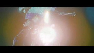 АУНИКА,кристальное сердце. AUNIKA