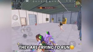 ?INSANE SQUAD WIPES IPAD 9 GEN PUBG MOBILE NEW   IPHONE,SE,11,12,13,12PRO,13PRO,IPAD,8,9,MINI,5,6