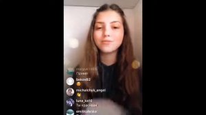 Вся правда о Даниэль Бой Валентину Ивановну зовут Ира Закроют Даниэль бой