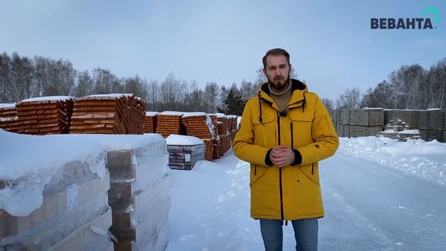 Как выбрать строительную компанию? Главный критерий при выборе подрядчика.