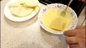 Капуста кольраби королева осени