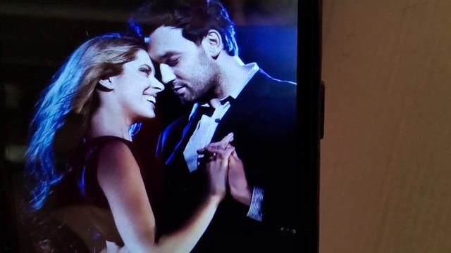 Грешная любовь смотреть онлайн