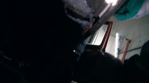 Как не купить проблемный дизельный авто. Проверка компрессии и форсунок. Часть 3