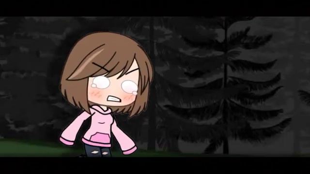 Mr. Policeman|| meme|| gacha life || Каори Чан || смотреть онлайн