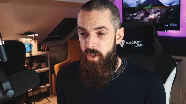 LOG4SHELL - A Zero Day you need to protect against TODAY смотреть онлайн