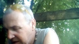 Крест христианский как символ смерти России