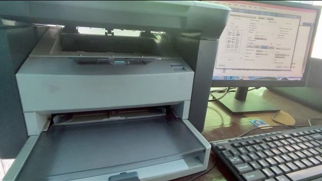 PDF file to Micro Xerox Print || Micro xerox || Exam selection 10th English 20220| matric exam 2022