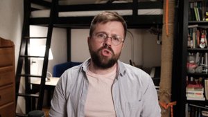 Баланс белого (WB) и цветовая температура, урок для начинающих фотографов. Как настроить в камере.