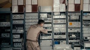 ФБУ Якутский ЦСМ Росстандарта.mp4