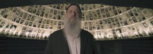 Шули Ранд — Я верую | שולי רנד — אני מאמין